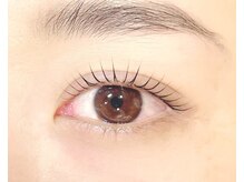 アイラッシュ グランジュテ 押上(eyelash grandjete)