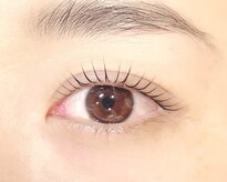 アイラッシュ グランジュテ 押上(eyelash grandjete)