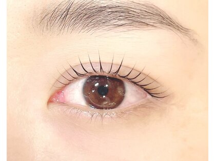 グランジュテ 押上(grandjete)の写真