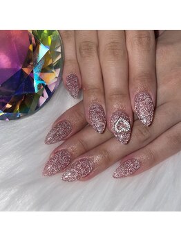 ワンネス(One'Ness)/