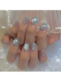 ワンカラー★担当須佐