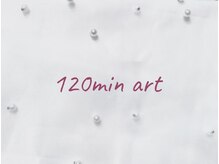 ネイルクイック 大宮西口店/