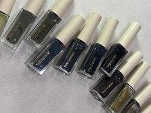 カネル 神田店(kanell)/