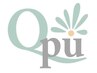 回数券をお持ちの方