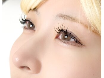 アンアートソーホー(an art soho)