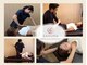 こもれび鍼灸整骨院の写真