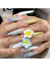 スカルプチュア　デザインコース