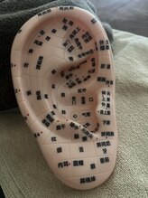 カラダの方程式/