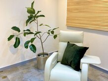 ループ 川崎店(LOOP)/リクライニング席