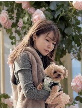 ミマリ(Mimari)&nbsp;Mimari 