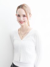 ジャム 大曽根店(Jam)&nbsp;Utoyama Seira