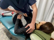 ガーデン(Garden)