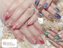 スティル ネイルサロン Nail salon STILL
