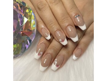 ワンネス 千曲店(One’Ness)/