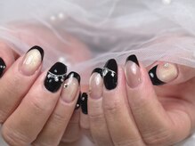 ティアリー(Tiary)/8500円定額デザイン