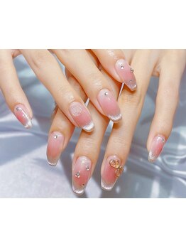 モテ可愛系（デート・合コン）が得意