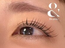 マリアージュ(Mariage)