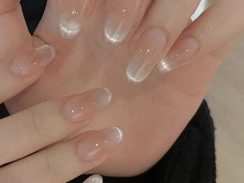 スーパーガール(supergirl)/