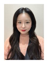 サニーラッシュ 栄店(Sunny Lash)&nbsp;airi 