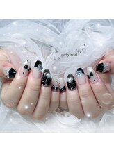 プラシア 広島駅(Purasia.)/持ち込み120分