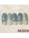 蒲田店限定-SK309
