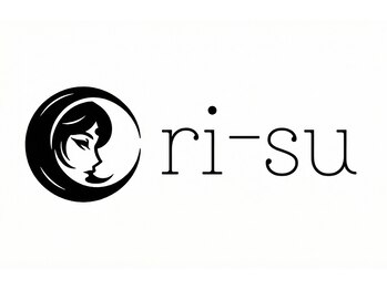 【ワンカラー専門店】ri-suの写真/【完全個室のプライベートサロン】落ち着いたオシャレな個室空間で、思い思いのネイルタイムが過ごせる♪