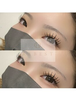 リーベスト 京橋(REBEST)/