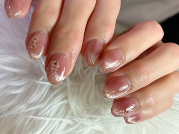 エムシーベル(m.c bell)/