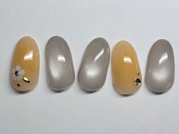 スターガーデン/