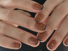 キト(KITO)/フレンチ(カラーベース）