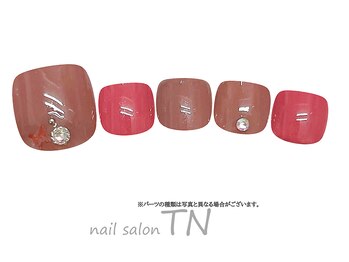 ティーエヌ 大井町駅前店/3月　大井町限定☆定額