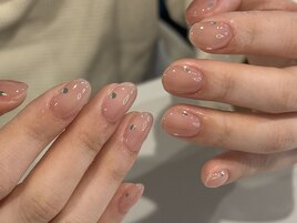 【Instagram】@k__ikoi