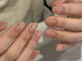 【Instagram】@k__ikoi