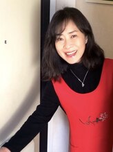 ヨサパーク ミツバ(YOSA PARK)&nbsp;楠山 葉子