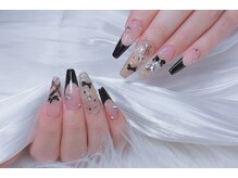 ダブルマイ(W mai)