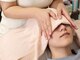 プリマステラ(prima stella)の写真/お仕事帰りや、家事育児の合間にも◎頭のコリをほぐし身体の不調を改善♪完全個室でゆったり極上の癒しを☆