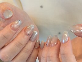 90min by ruina