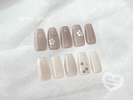 simple4