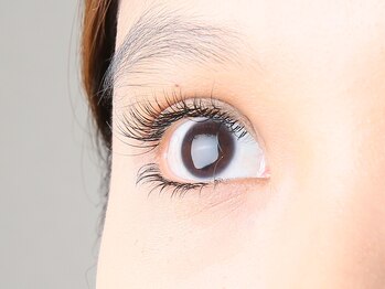 モコハウス(moco house)/moco上150本・下60本（両目）