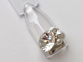 ビジューLサイズ