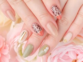 除去付アートし放題◇