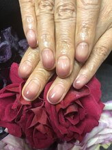 ブリリアン(Brillant)/