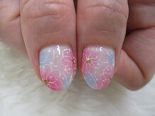 トータルビューティーサロン ビーナス(Venus)/