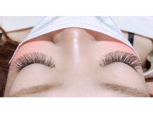 アポロランド ルーナ/ボリュームラッシュ200～300本