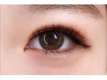 ベリー 静岡鷹匠店(Very)/【静岡鷹匠店】ボリュームアップ