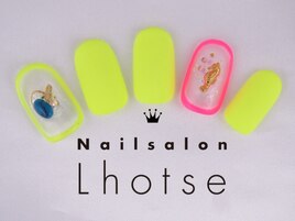 定額デザインサンプル☆No,8