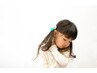 2回目以降の方【学割U24】 学生さん専用 ☆ 骨盤矯正コース 3000円