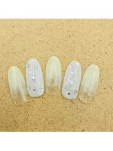 エスピィ(espy)/定額6400円