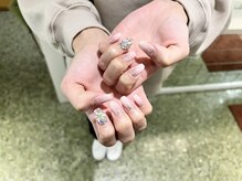 コム 草加マルイ店(com by neolive)/持ち込み★10050円 &nbsp;&nbsp;担当金田