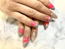 カルネ(carnet.)/定額デザイン☆